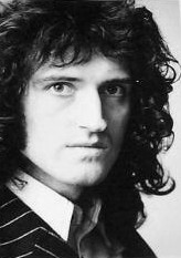 Brian